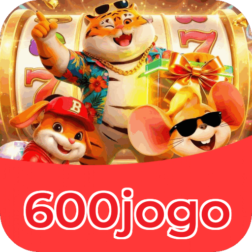 Lottery Clássica na 600jogo