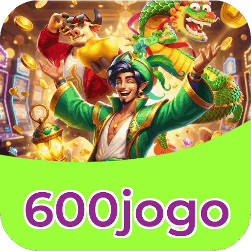 Suporte 600jogo
