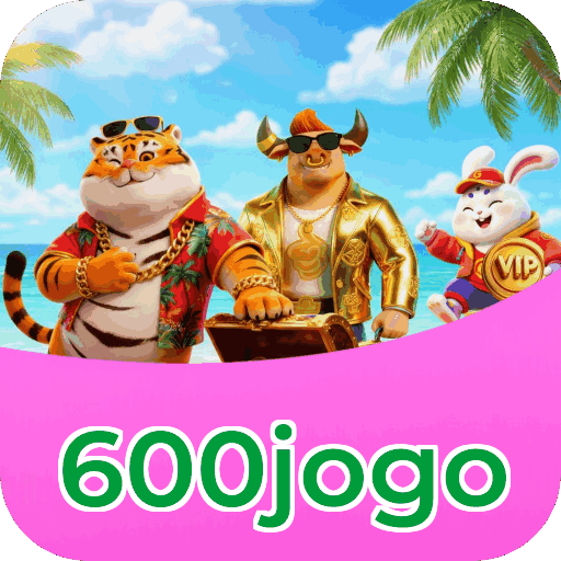 Permitir fontes desconhecidas no Android