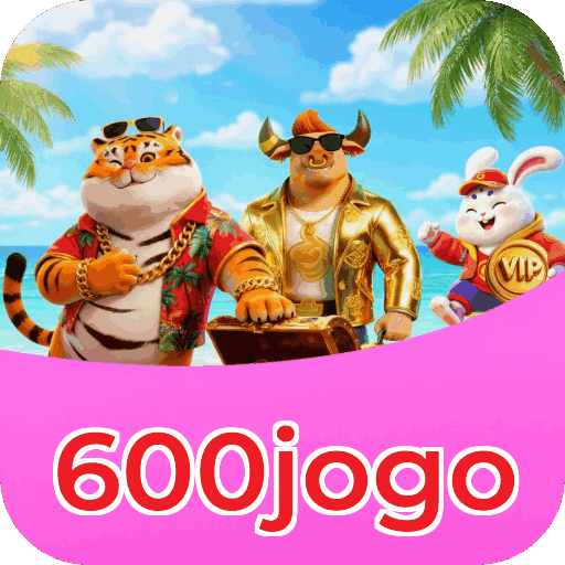 Jogos com maior RTP na 600jogo