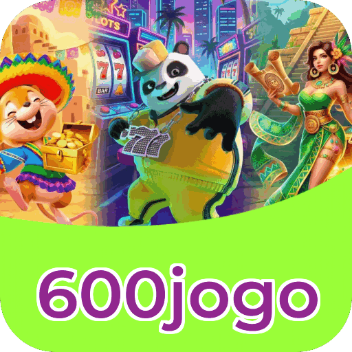Cashback Semanal 600jogo