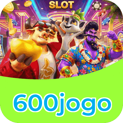 Programa VIP 600jogo