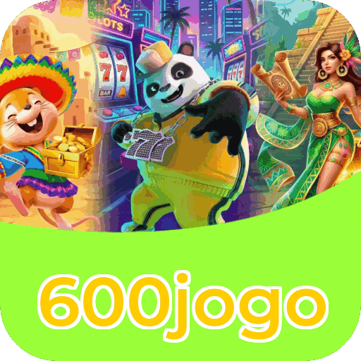 Slots Premium da PG Soft na 600jogo