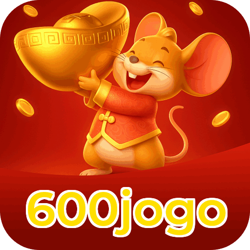 600jogo
