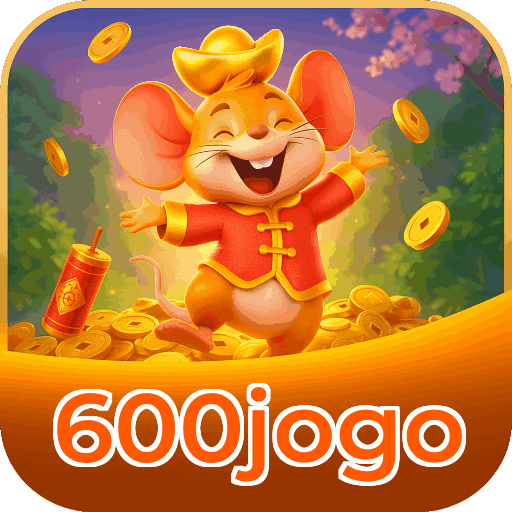 600jogo