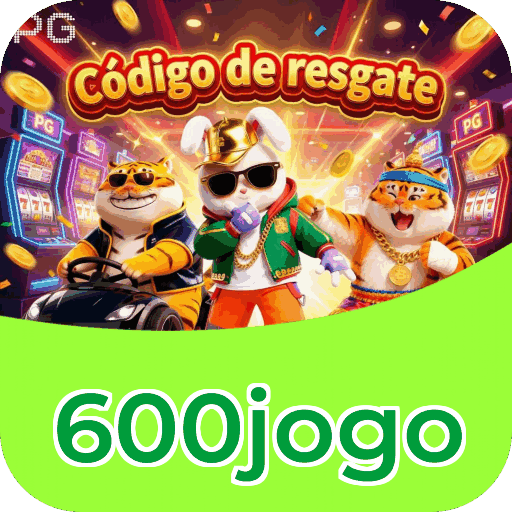 Baixar APK 600jogo