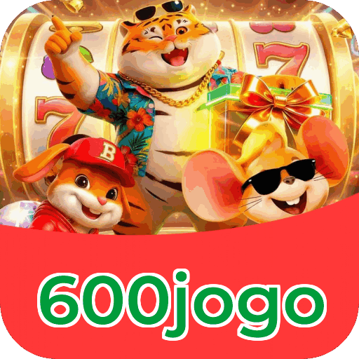 Programa VIP 600jogo