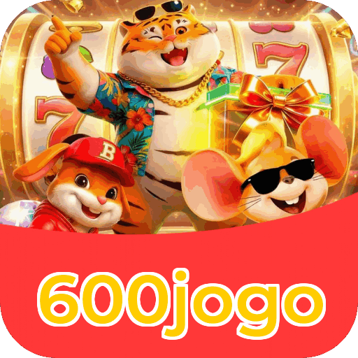 Métodos de pagamento aceitos na 600jogo