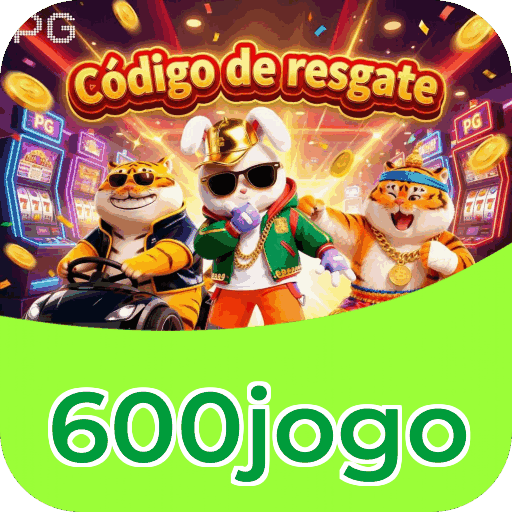 Instalação Android 600jogo