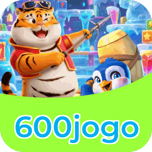 Interface 600jogo