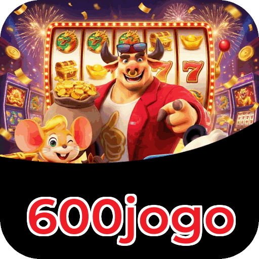 Instalação iOS 600jogo