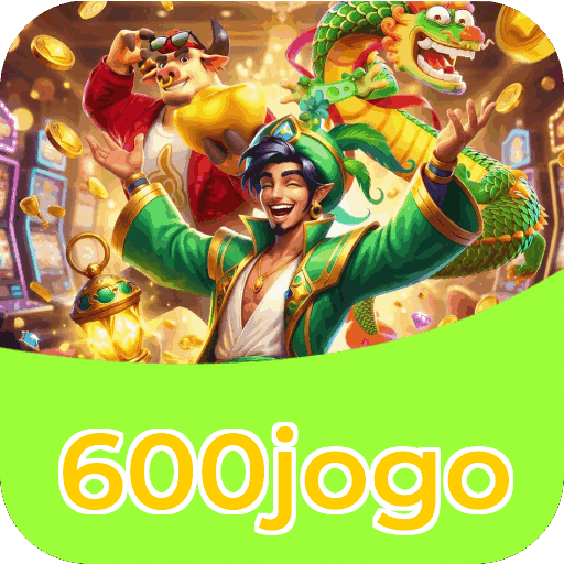Certificações de segurança e licenças da 600jogo