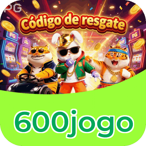Telegram Promoções
