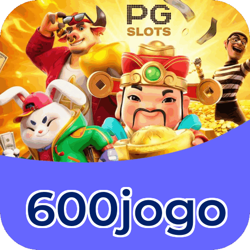 Instalar APK 600jogo