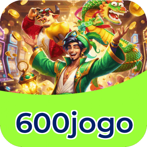 Jogos mobile otimizados