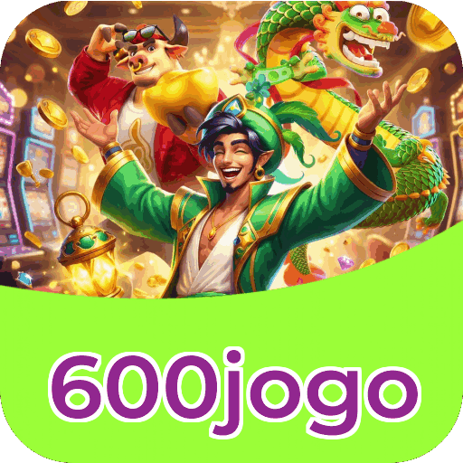 Mahjong Ways - Slot com múltiplas formas de ganhar
