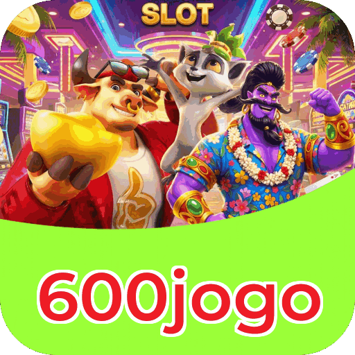 Acessar jogos e bônus no APK