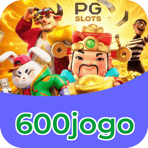Reload Bonus 600jogo
