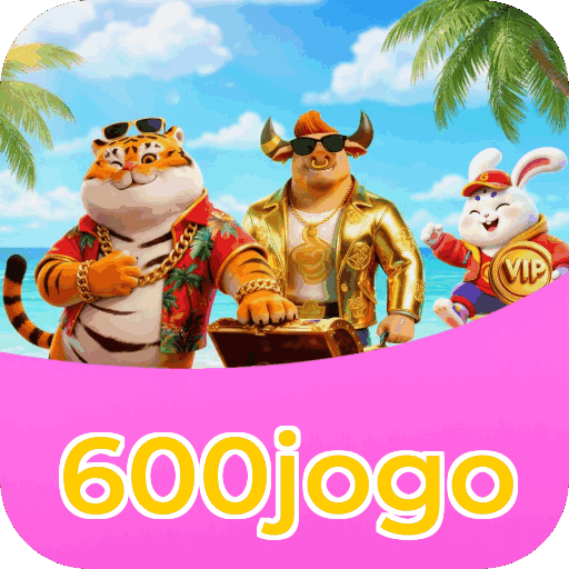 Download Android 600jogo
