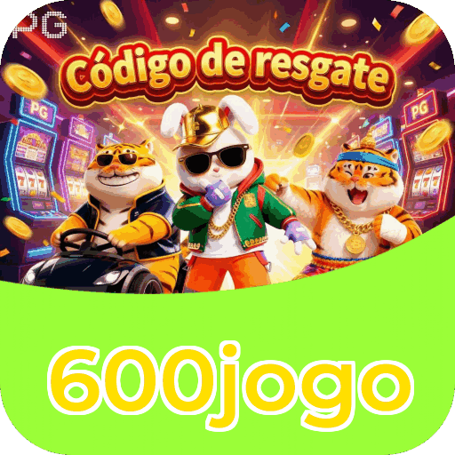 Download PC 600jogo